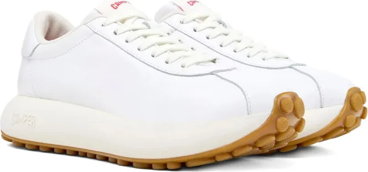 Pelotas Athens leather sneakers - Image 2