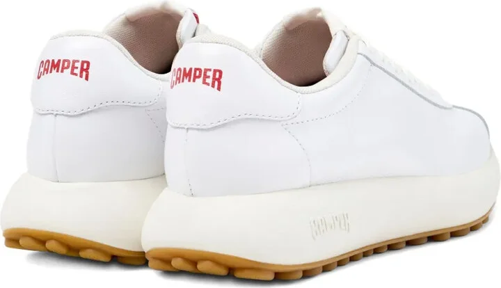 Pelotas Athens leather sneakers - Image 4