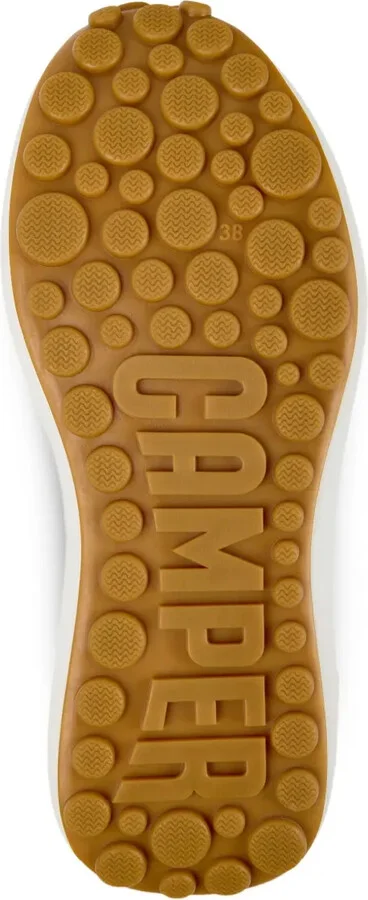 Pelotas Athens leather sneakers - Image 5