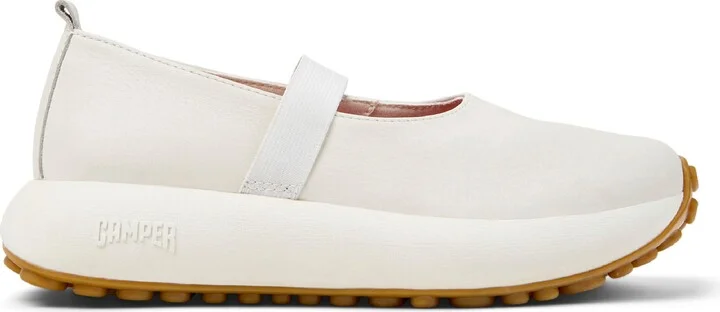 Pelotas Athens Mary Jane Sneaker - Image 3
