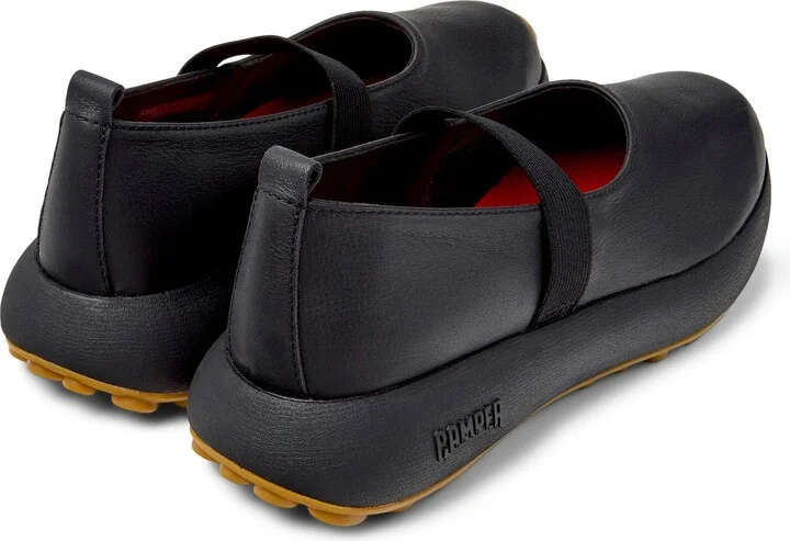 Pelotas Athens Mary Jane Sneaker - Image 7