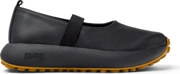 Pelotas Athens Mary Jane Sneaker - Image 8