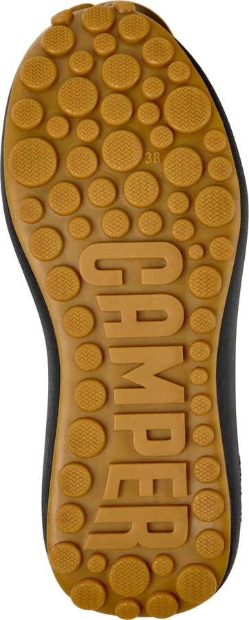 Pelotas Athens Mary Jane Sneaker - Image 10