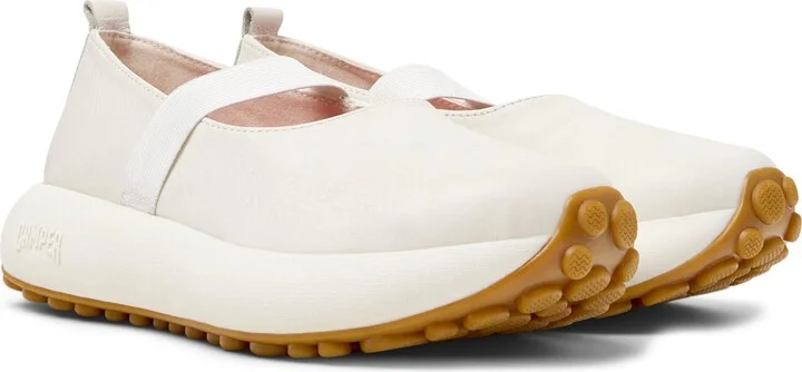 Pelotas Athens Mary Jane Sneaker