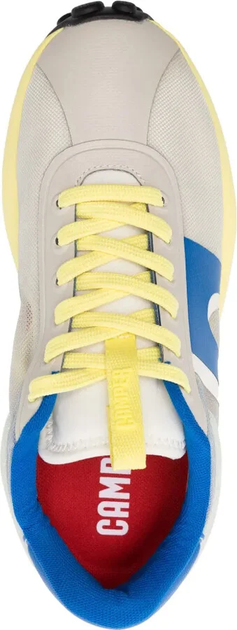 Pelotas Athens mesh sneakers - Image 4