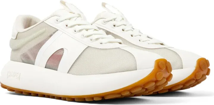Pelotas Athens mesh sneakers - Image 2