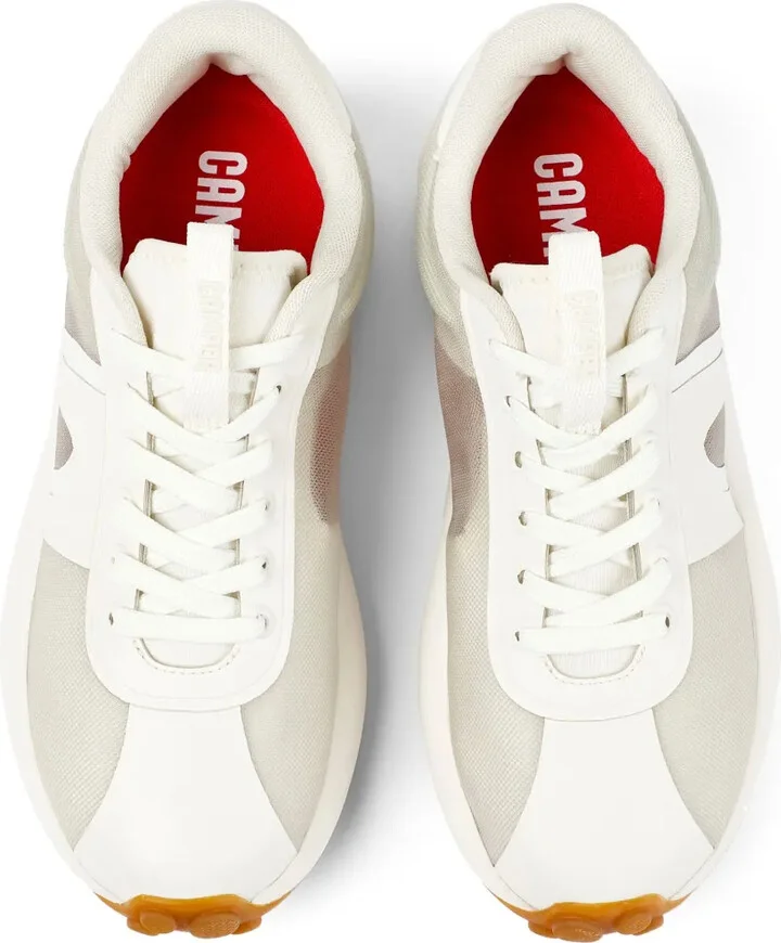 Pelotas Athens mesh sneakers - Image 3