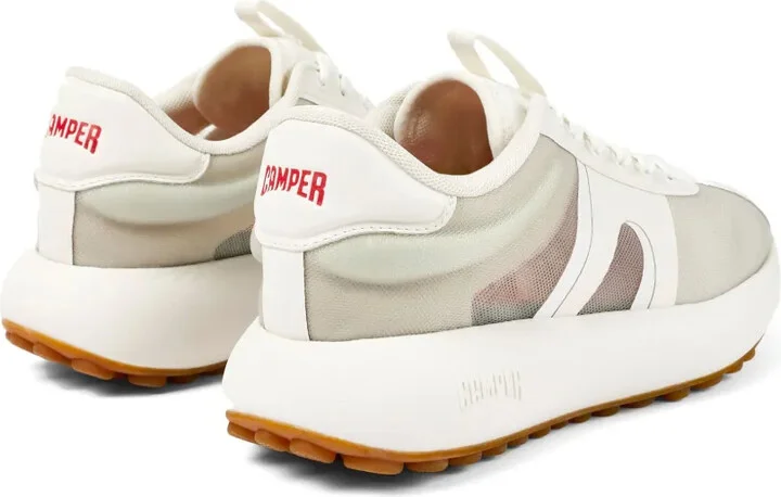 Pelotas Athens mesh sneakers - Image 4