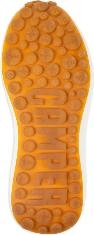 Pelotas Athens mesh sneakers - Image 5