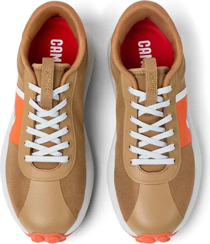 Pelotas Athens mesh sneakers - Image 4