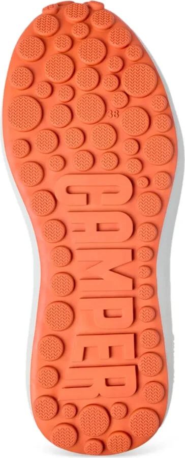 Pelotas Athens mesh sneakers - Image 5