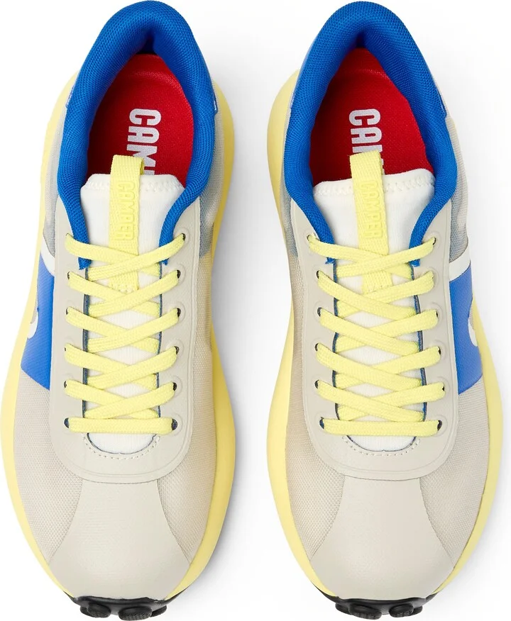 Pelotas Athens Sneaker - Image 4