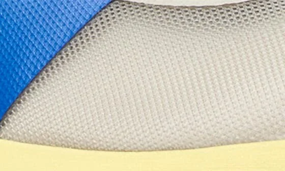 Pelotas Athens Sneaker - Image 6
