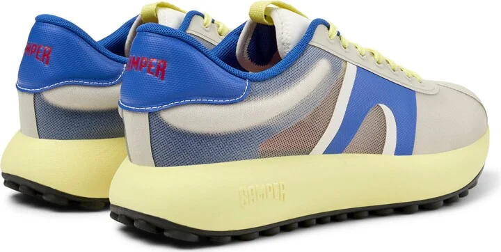 Pelotas Athens Sneaker - Image 2