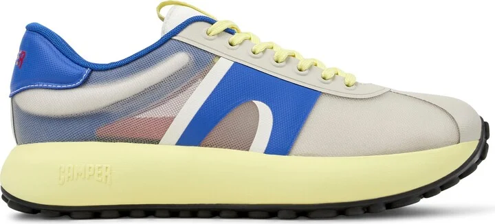 Pelotas Athens Sneaker - Image 3