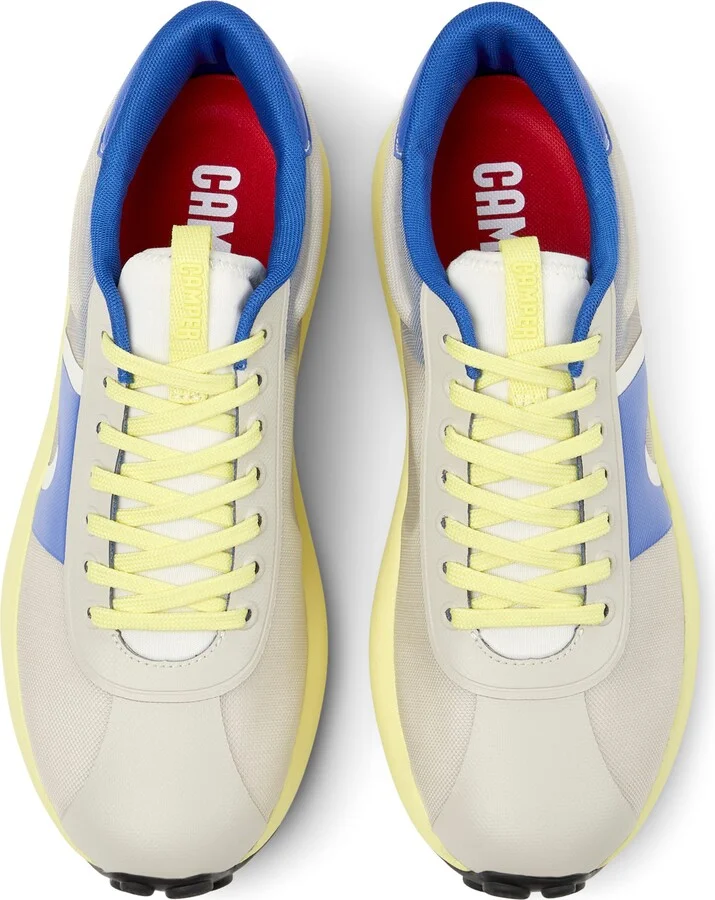 Pelotas Athens Sneaker - Image 4