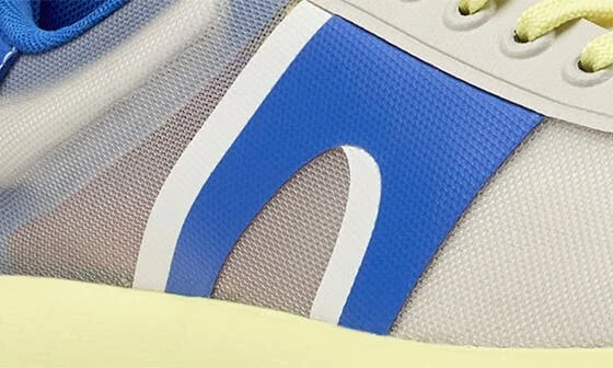 Pelotas Athens Sneaker - Image 6