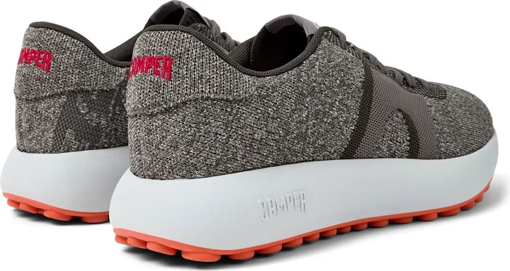 Pelotas Athens Sneaker - Image 2