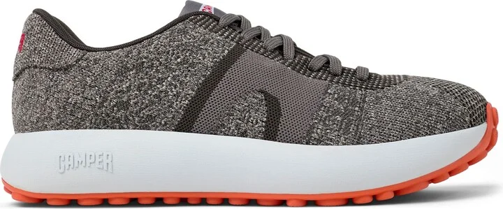 Pelotas Athens Sneaker - Image 3