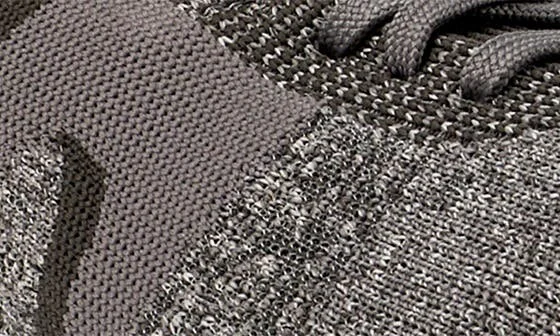 Pelotas Athens Sneaker - Image 6