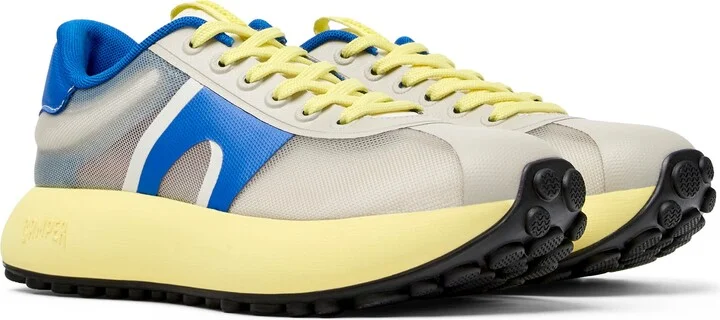 Pelotas Athens Sneaker