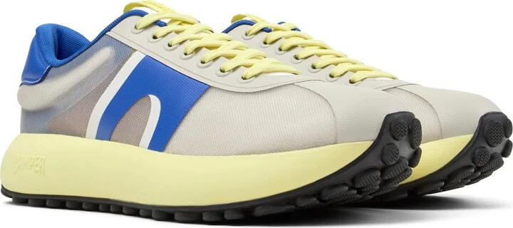 Pelotas Athens Sneaker