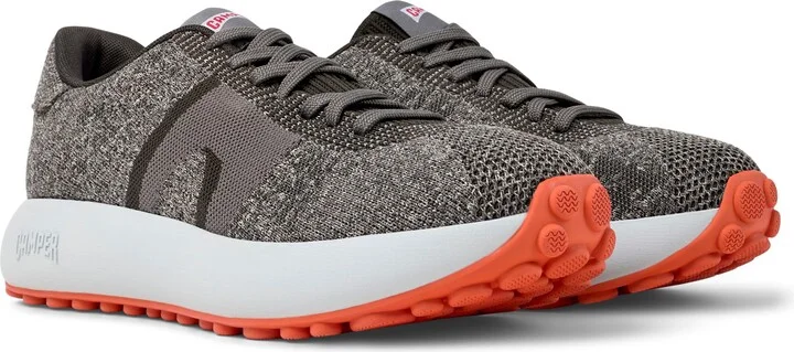 Pelotas Athens Sneaker