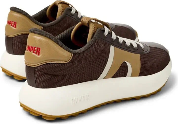 Pelotas Athens sneakers - Image 2