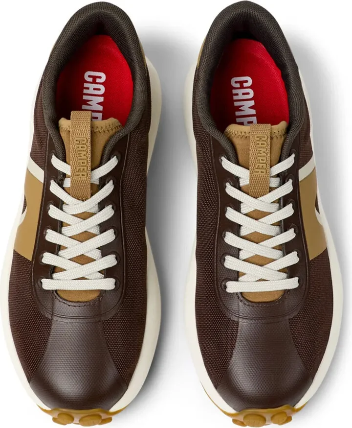 Pelotas Athens sneakers - Image 3
