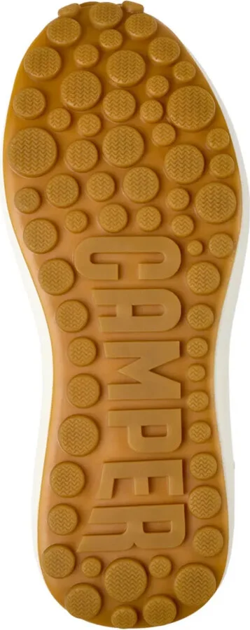 Pelotas Athens sneakers - Image 5
