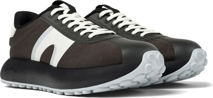 Pelotas Athens sneakers - Image 2