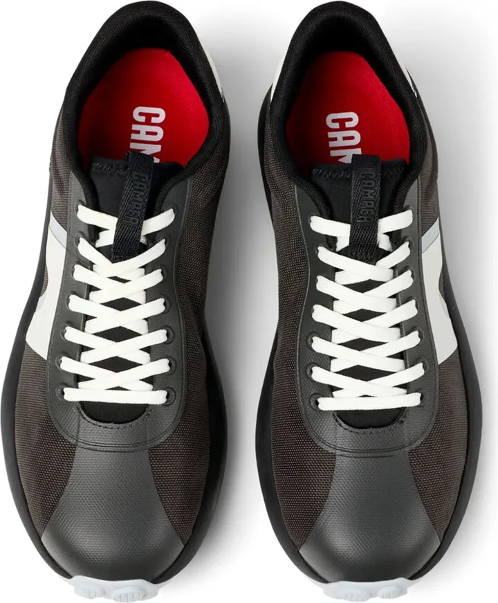 Pelotas Athens sneakers - Image 3