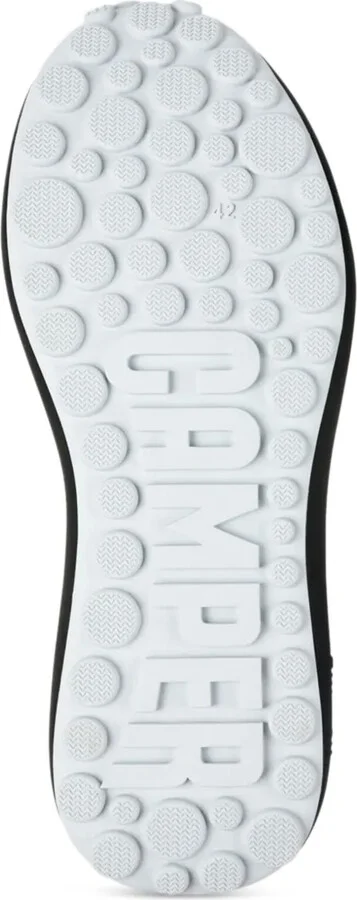 Pelotas Athens sneakers - Image 5