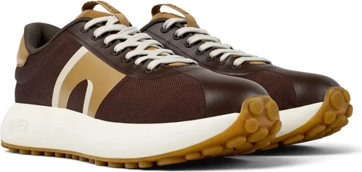 Pelotas Athens sneakers - Image 2