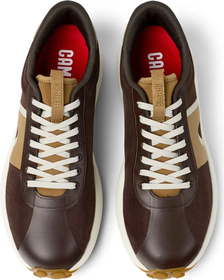 Pelotas Athens sneakers - Image 3