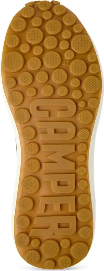 Pelotas Athens sneakers - Image 5