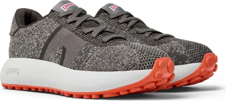 Pelotas Athens sneakers - Image 2