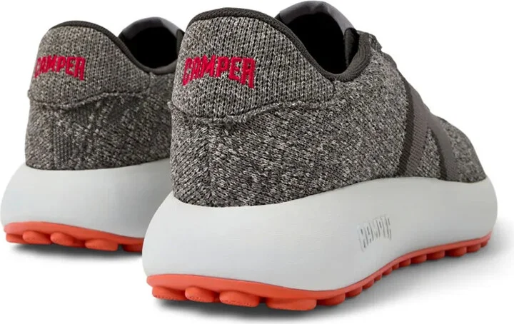 Pelotas Athens sneakers - Image 4