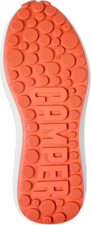 Pelotas Athens sneakers - Image 5