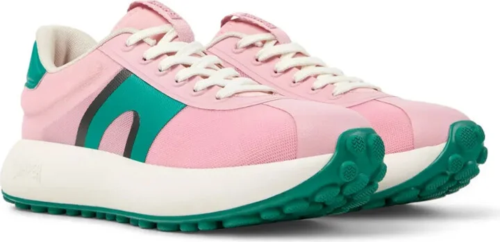 Pelotas Athens sneakers - Image 2