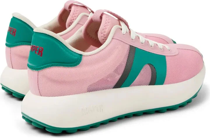 Pelotas Athens sneakers - Image 3