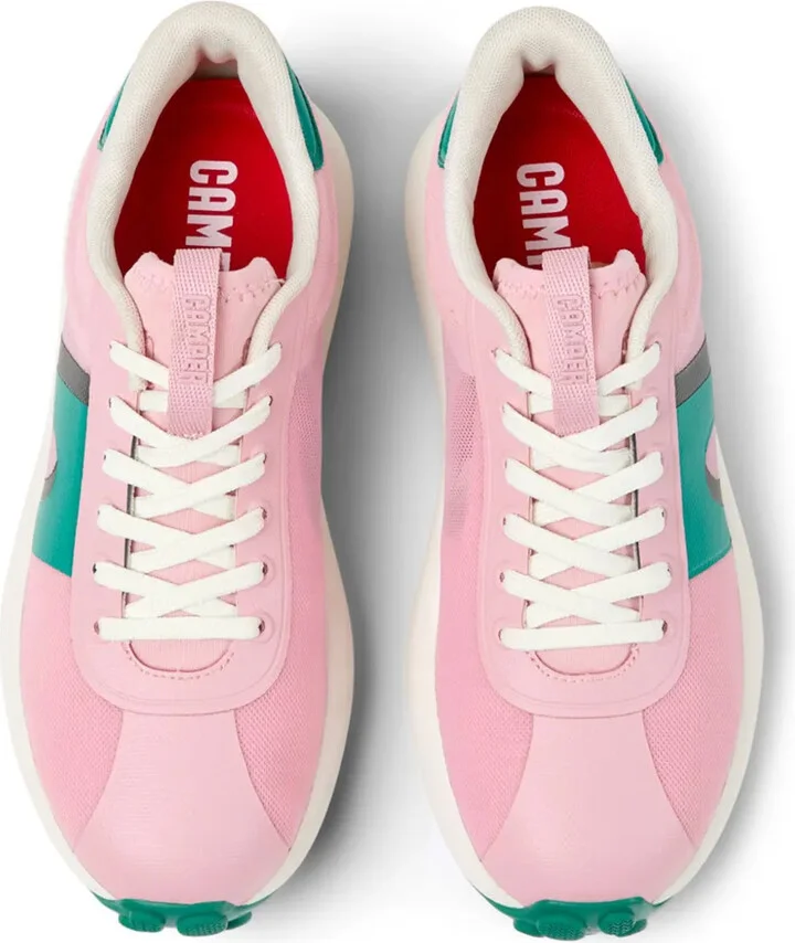 Pelotas Athens sneakers - Image 4