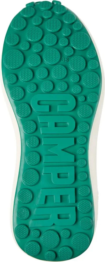 Pelotas Athens sneakers - Image 5