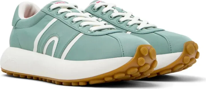 Pelotas Athens sneakers - Image 2