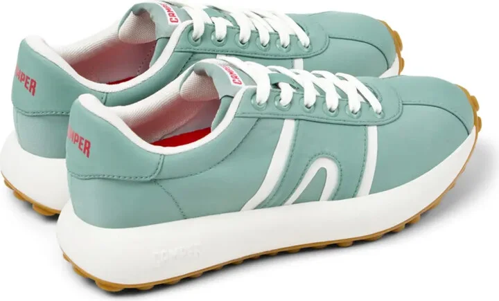 Pelotas Athens sneakers - Image 3