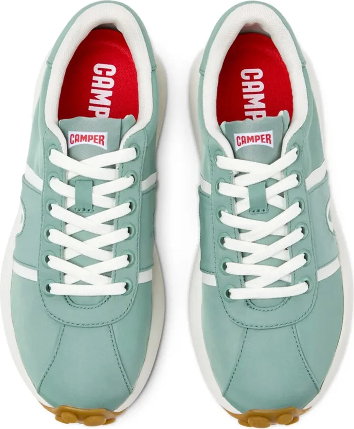 Pelotas Athens sneakers - Image 4
