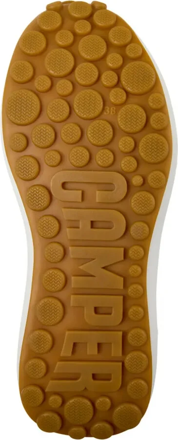 Pelotas Athens sneakers - Image 5