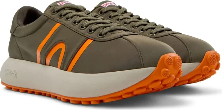 Pelotas Athens sneakers - Image 2