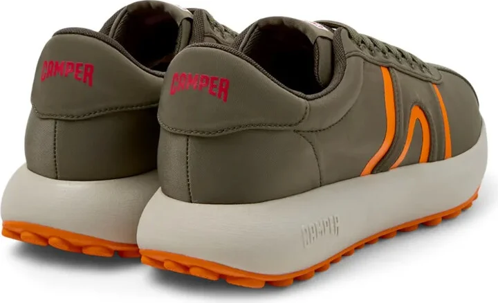 Pelotas Athens sneakers - Image 3