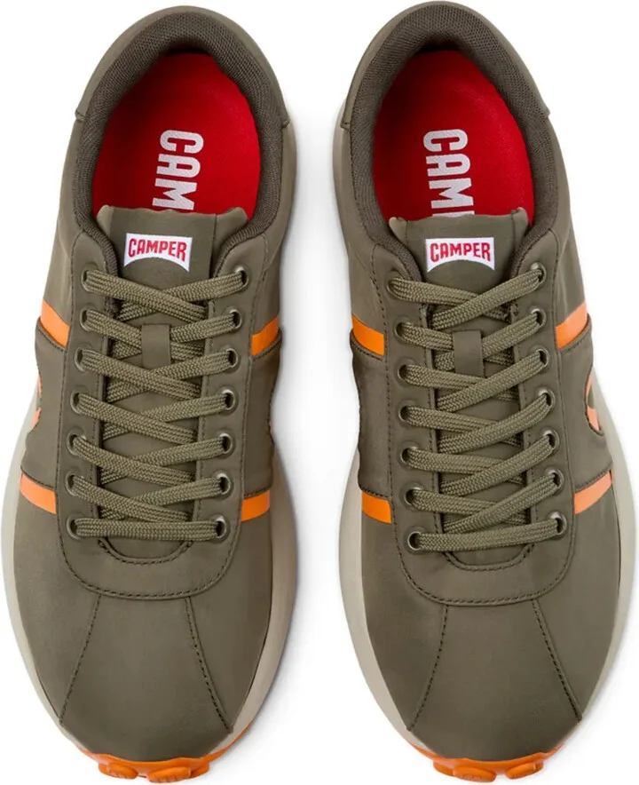 Pelotas Athens sneakers - Image 4